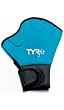 Tyr Fit Fitness Gloves