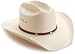 Stetson-Men's-Alamo-Hat,-Natural,-7-5-8_3.jpg