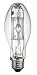 Lithonia Lighting OMHL100M6 Metal Halide Replacement Lamp 100Watt