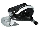 Mini Elliptical Machine