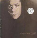 VEGETARIANS OF LOVE LP (VINYL) UK MERCURY 1990