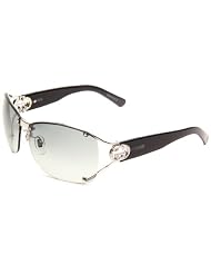 Gucci 2820 F S Ladies Sunglasses by Gucci