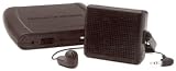 Review Sony Ericsson SOCKP14521 / Sony Ericsson HCA-200 Advanced Car Handsfree