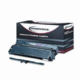 INNOVERA 15023758 Replacement copier toner for canon 1474a002aa