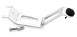 Bikers Choice Jiffy Stand Extension Kit 291255