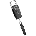 Designer Habitat - Digitale Urlaub Reise Gep�ck Koffer Gewicht Gep�ckwaage Waage 40Kg