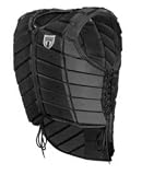 Tipperary Eventer Vest