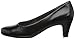 Aerosoles Women's Red Hot Dress Pump