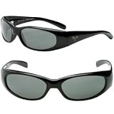 Maui Jim Seafarer Sunglasses - Polarized