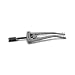 WPI 501844 Modified ALM Self-Retaining Retractor, 7cm Length