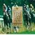 �uKING OF TURF�v�������n�̃t�@���t�@�[��/2001�N���S��