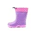 Kamik Snowkone 5 Cold Weather Boot (Toddler/Little Kid/Big Kid)