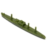Axis & Allies 1942 - American Transport Unit