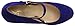 Jessica Simpson Women's Sailes Dress Pump