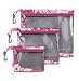 Apparel : Jansport Spill Proof Sac Set