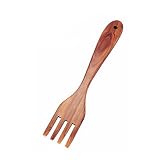 12 Acacia Fork