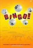 Image of Bingo!