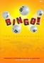 Bingo!