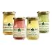 Gourmet Food : Edmond Fallot Dijon Mustard