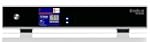 Giga Blue QUAD TWINReceiver HD