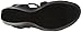 Naot Women's Mystery Wedge Sandal