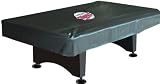 Minnesota Twins Billiards Vinyl Table Cover