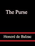 The Purse
