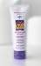 Remedy Skin Repair Cream 4 oz
