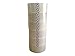 U-Line Thick Packing Tape, 3.5 mil Thick, 2