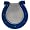 Indianapolis Colts
