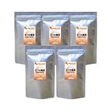 ビワの葉茶 （50g×5個セット）【142000140281005】