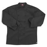 Dickies - Dickies Executive Chef Coat