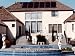 4`x10` Roof Mountable Solar Panel Kit