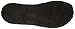 Merrell Men's Jungle Moc Touch Slip-On Shoe