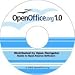 OpenOffice.org 1.0.3