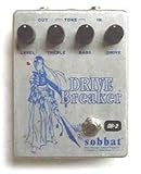 sobbat Drive Breaker 2