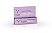 Anti Itch Creme Vagisil 1 Oz For Women Painful Burning Itching Soothes Irritation