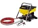 Paintcrew Airless Sprayer 0418011