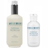 Bioelements Everyday Protector SPF8 Sunscreen