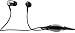Sony Ericsson MH907ch Bluetooth Stereo Headset W/ FM Radio  : image