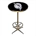 Imperial Florida Marlins Licensed Pub Table