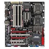 Asus Z7S WS Server Workstation