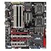 Asus Z7S WS Server Workstation