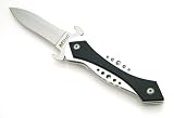 M Tech Lite Liner Folder