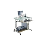 Détails sur le produit