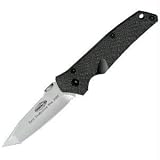 Envoy, Aluminum Handle, Plain
