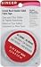 Singer Instant Hems N Cuff Tape 3/4