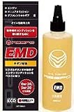 RESPO エンジンオイル,ギアオイル添加剤 (300ml) 【RO-300P】 レスポ