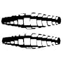 #2 Felco Pruning Shear - 8-1/2" - FELCO SPRING (2 &hellip by Felco