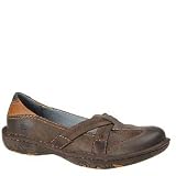 Born - Women's Born Bolero Shoes